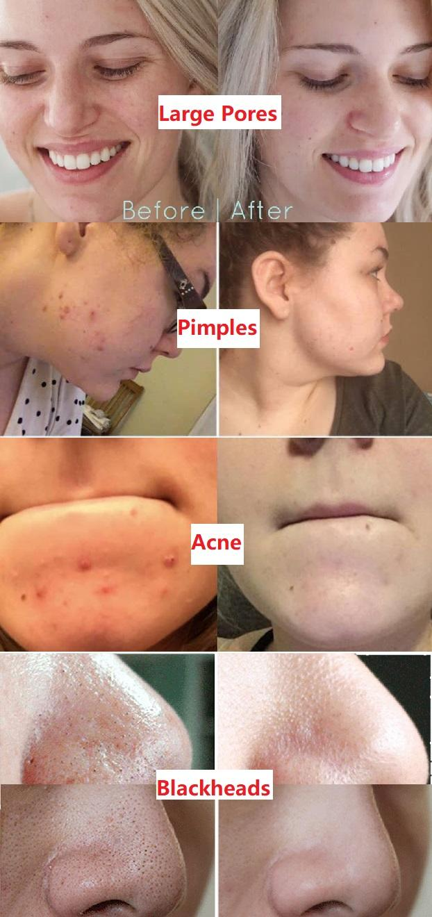 微信图片_20251028091453_7193_7 微信图片_20251028091453_7193_7