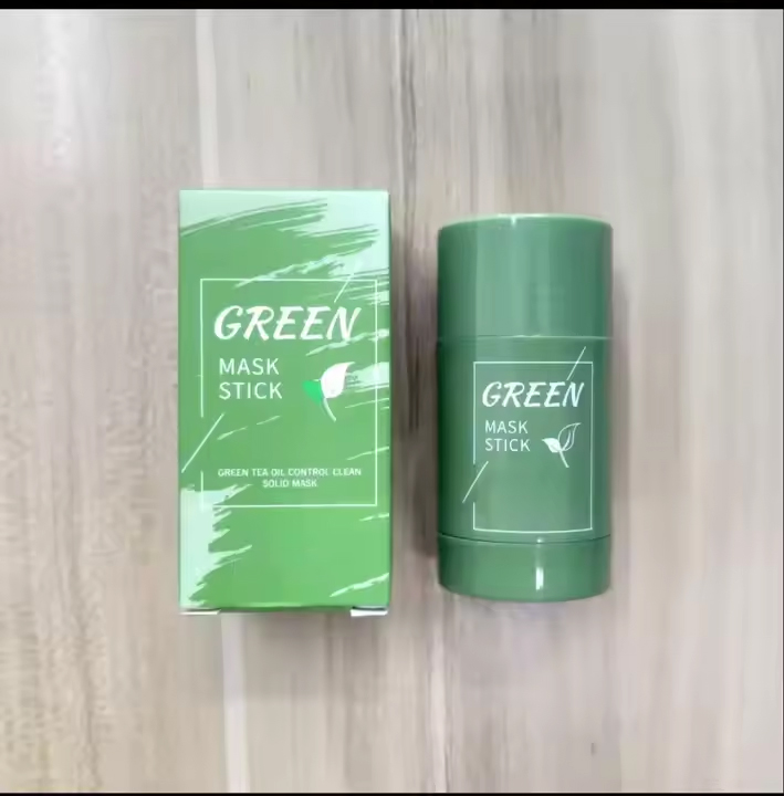 微信图片_20251028091507_7194_7 微信图片_20251028091507_7194_7