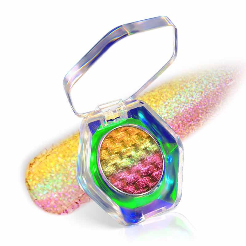 微信图片_20251028092207_7197_7 微信图片_20251028092207_7197_7