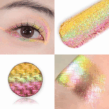 微信图片_20251028092207_7198_7