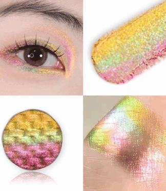 微信图片_20251028092207_7198_7