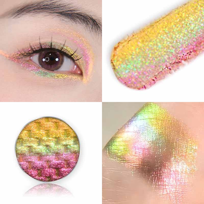 微信图片_20251028092207_7198_7 微信图片_20251028092207_7198_7