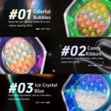 微信图片_20251028092207_7199_7