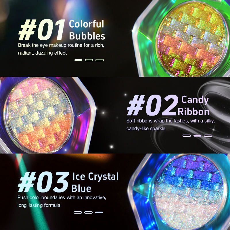 微信图片_20251028092207_7199_7 微信图片_20251028092207_7199_7