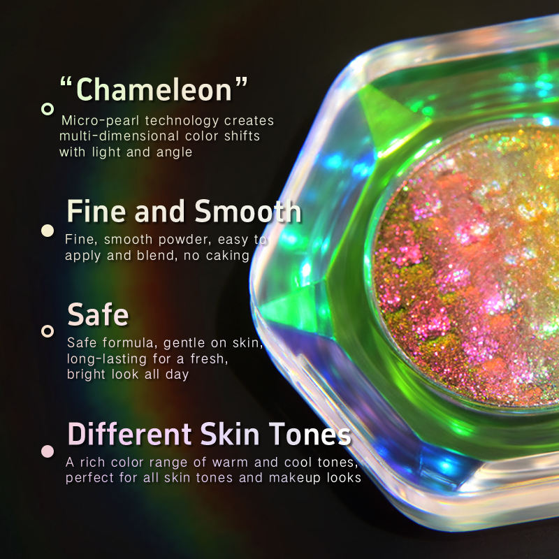 微信图片_20251028092207_7200_7 微信图片_20251028092207_7200_7