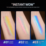 微信图片_20251028092207_7202_7