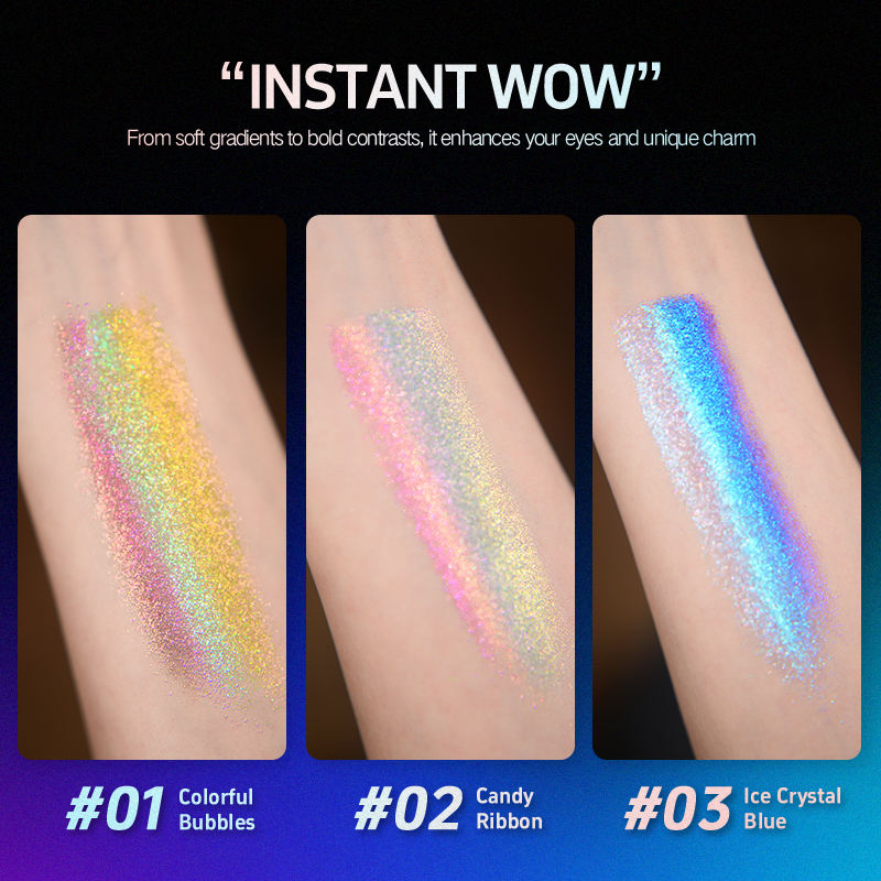 微信图片_20251028092207_7202_7 微信图片_20251028092207_7202_7