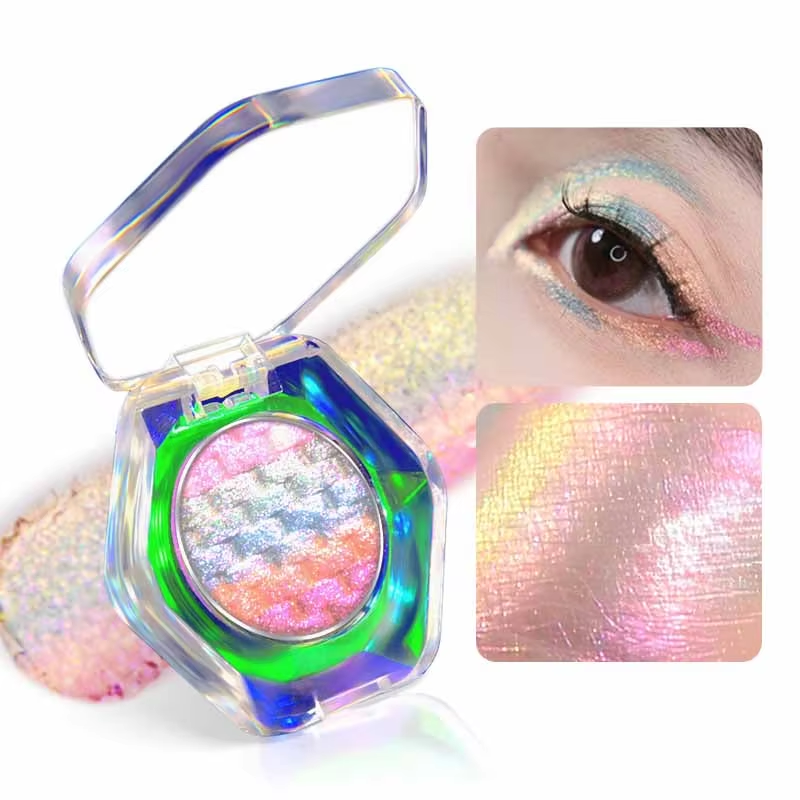 微信图片_20251028092231_7204_7 微信图片_20251028092231_7204_7