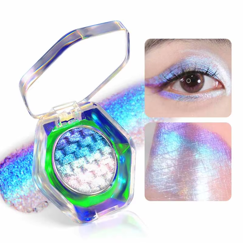 微信图片_20251028092231_7205_7 微信图片_20251028092231_7205_7