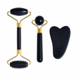 微信图片_20251028093641_7207_7