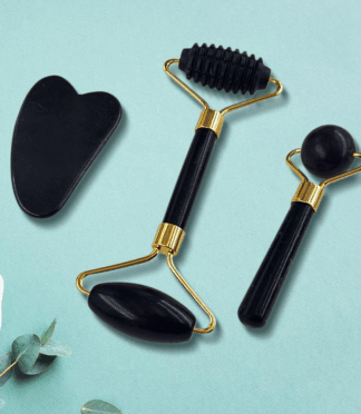 微信图片_20251028093641_7208_7