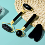 微信图片_20251028093641_7209_7