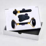 微信图片_20251028093641_7210_7