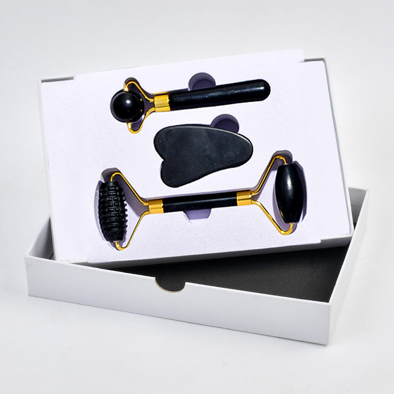 微信图片_20251028093641_7210_7 微信图片_20251028093641_7210_7