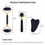 微信图片_20251028093641_7211_7