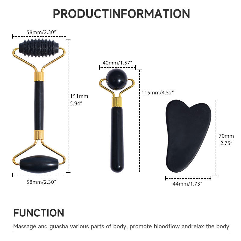 微信图片_20251028093641_7211_7 微信图片_20251028093641_7211_7