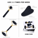 微信图片_20251028093641_7212_7