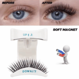 微信图片_20251028094339_4951_4