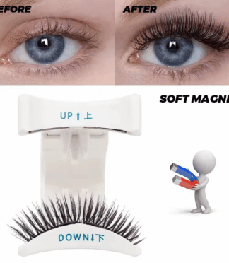 微信图片_20251028094339_4951_4