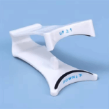 微信图片_20251028094339_4952_4