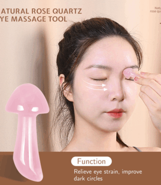 微信图片_20251028095032_4959_4