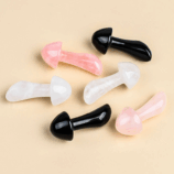 微信图片_20251028095032_4961_4