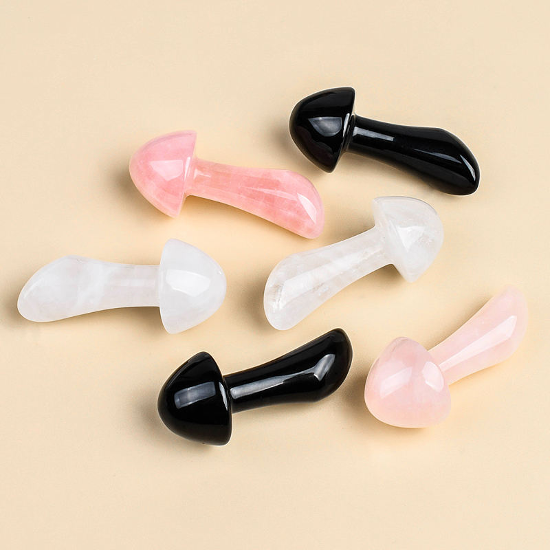 微信图片_20251028095032_4961_4 微信图片_20251028095032_4961_4