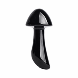 微信图片_20251028095053_4963_4