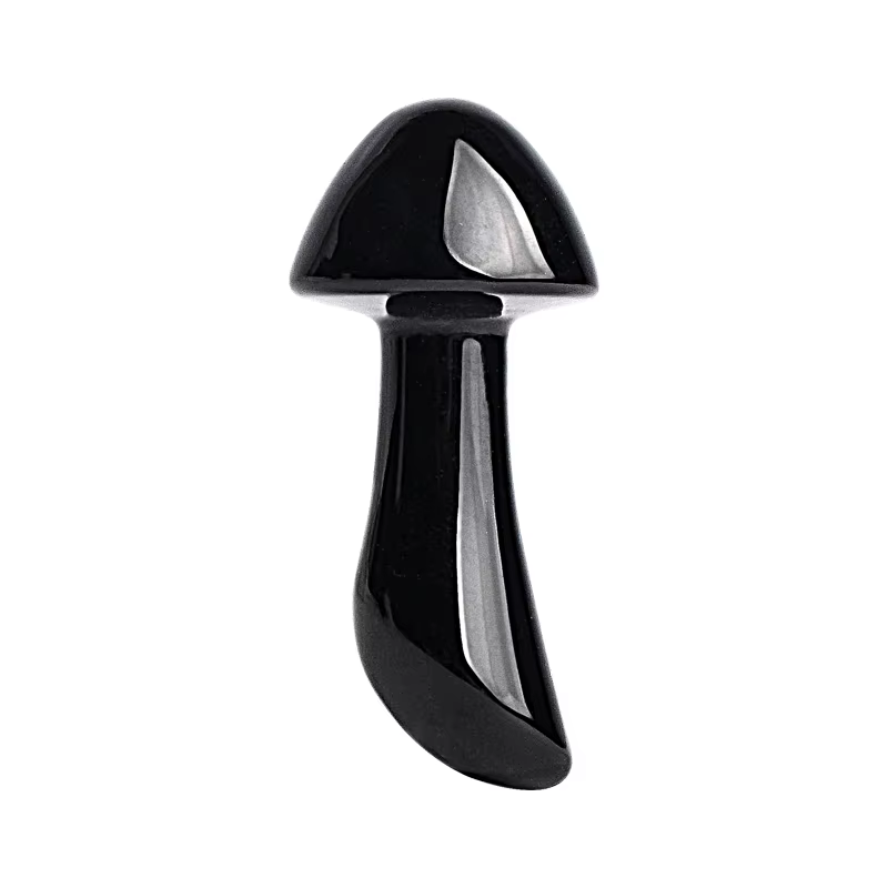 微信图片_20251028095053_4963_4 微信图片_20251028095053_4963_4