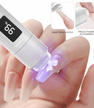 微信图片_20251028095847_4968_4