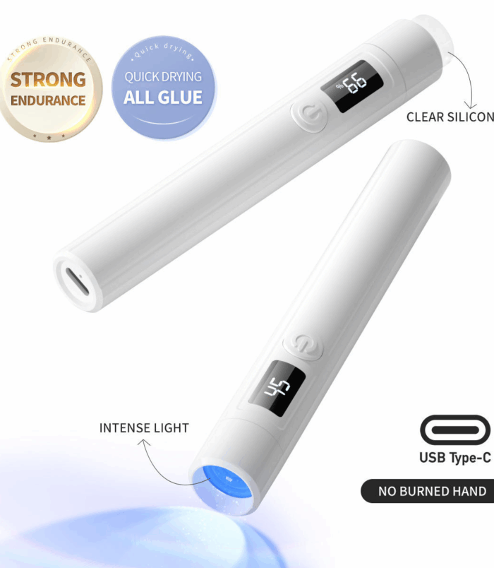 微信图片_20251028095847_4969_4 微信图片_20251028095847_4969_4