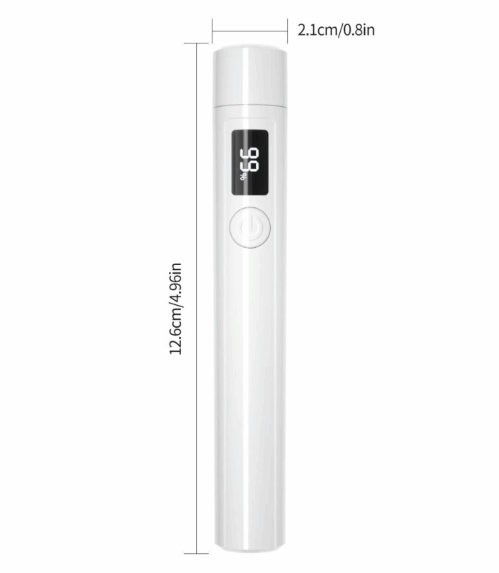 微信图片_20251028095847_4971_4 微信图片_20251028095847_4971_4