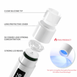 微信图片_20251028095847_4972_4