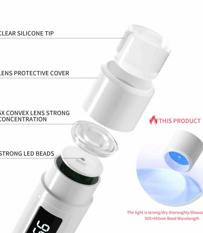 微信图片_20251028095847_4972_4 微信图片_20251028095847_4972_4