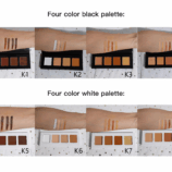 微信图片_20251028100828_4978_4