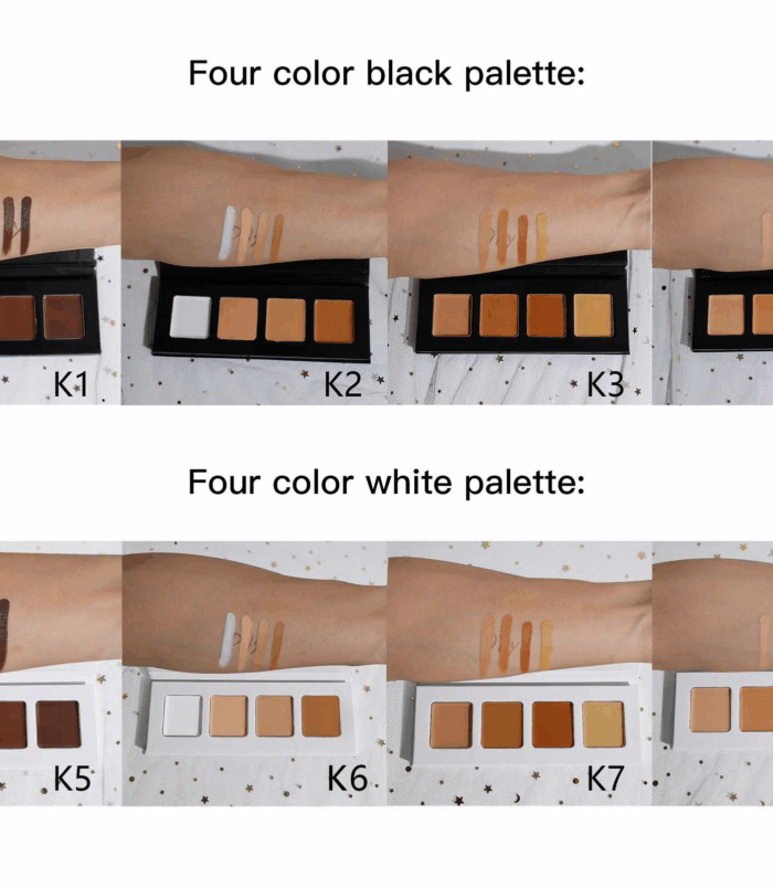 微信图片_20251028100828_4978_4 微信图片_20251028100828_4978_4