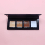 微信图片_20251028100828_4979_4