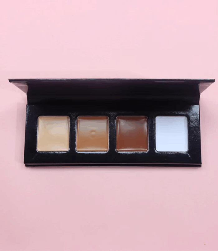 微信图片_20251028100828_4979_4 微信图片_20251028100828_4979_4