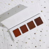 微信图片_20251028100828_4980_4