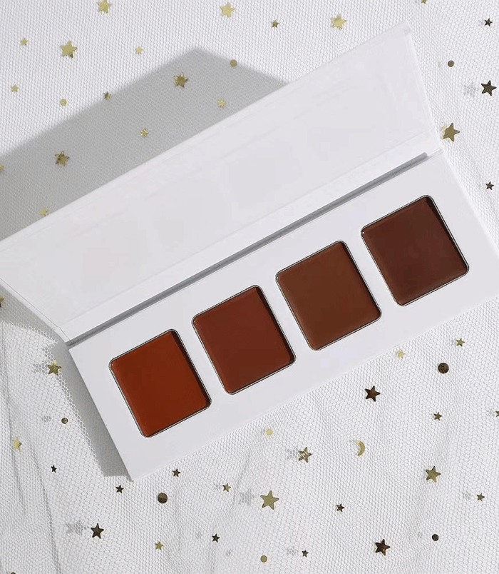 微信图片_20251028100828_4980_4 微信图片_20251028100828_4980_4