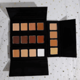 微信图片_20251028100828_4981_4