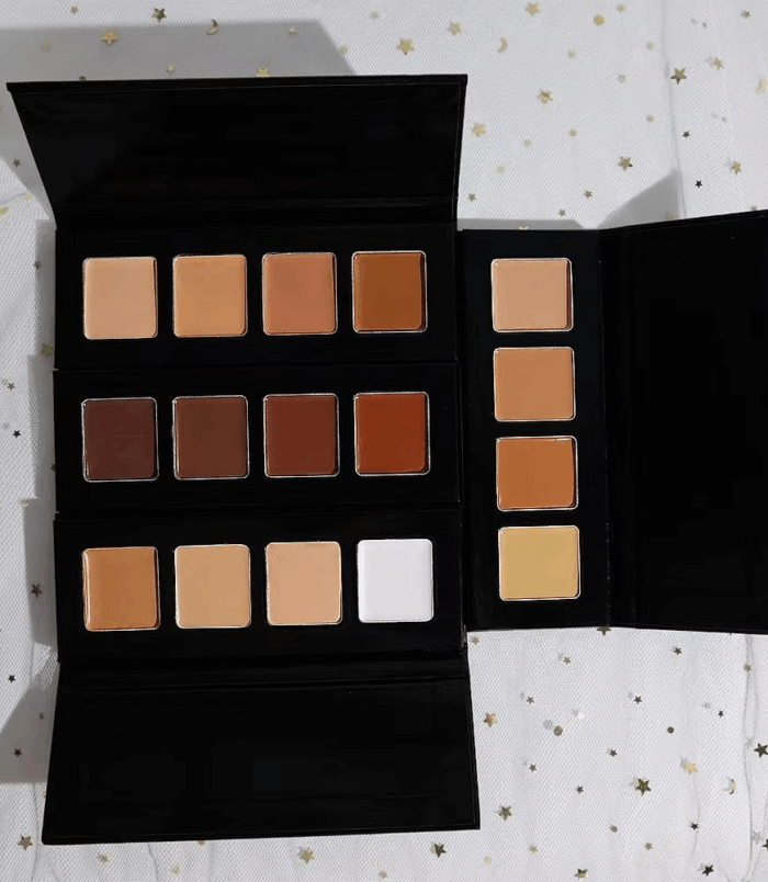 微信图片_20251028100828_4981_4 微信图片_20251028100828_4981_4