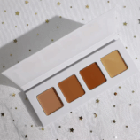 微信图片_20251028100851_4983_4