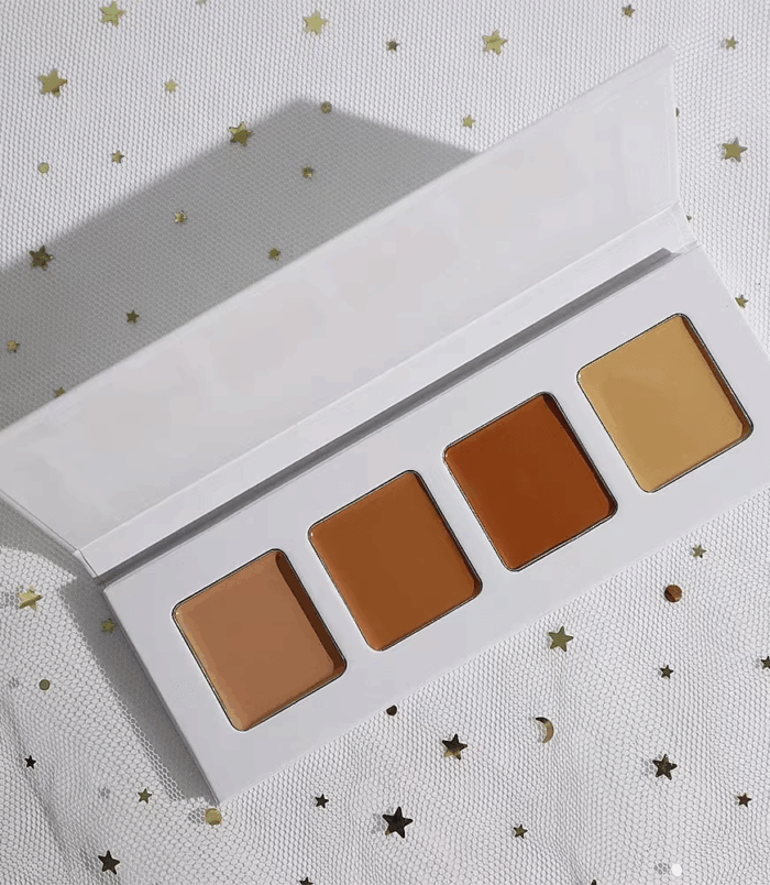 微信图片_20251028100851_4983_4 微信图片_20251028100851_4983_4