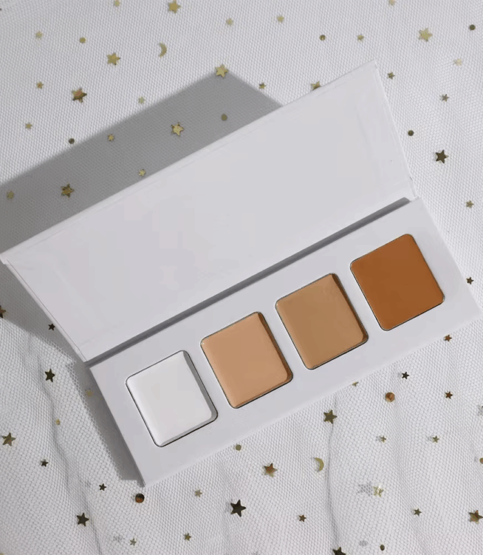 微信图片_20251028100851_4984_4 微信图片_20251028100851_4984_4