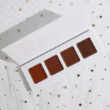 微信图片_20251028100851_4985_4