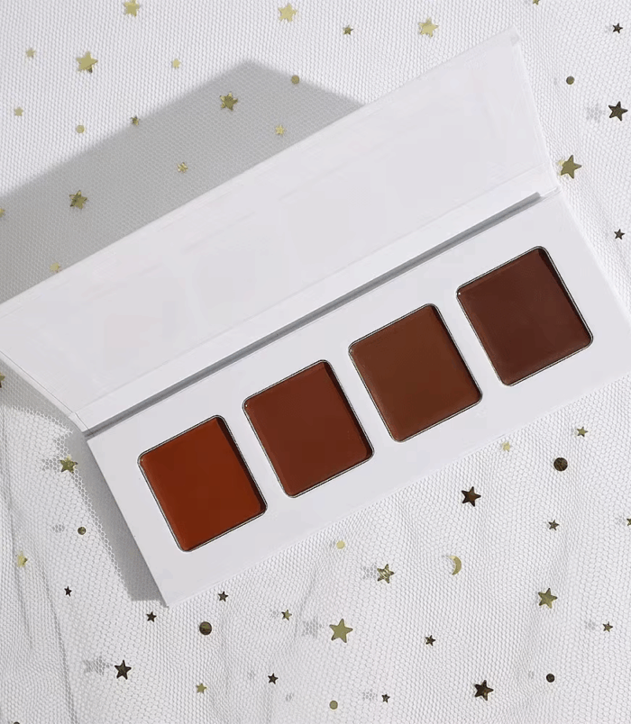 微信图片_20251028100851_4985_4 微信图片_20251028100851_4985_4