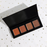 微信图片_20251028100913_4986_4