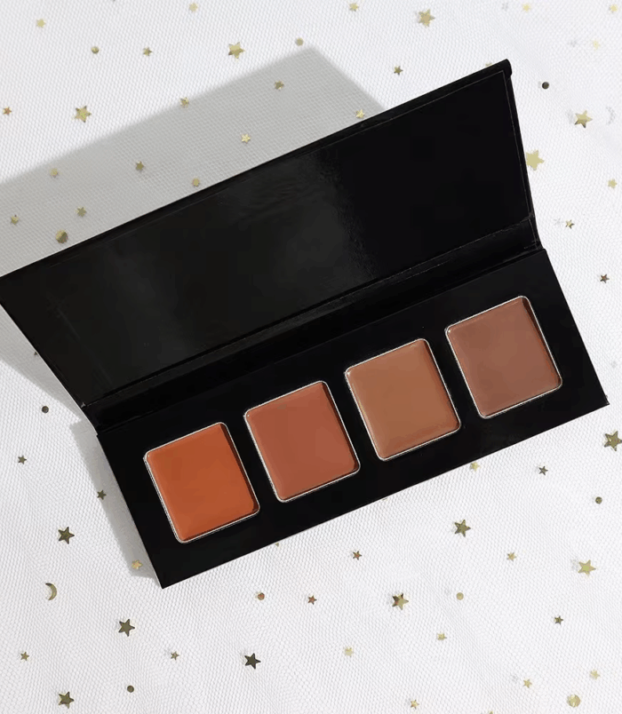 微信图片_20251028100913_4986_4 微信图片_20251028100913_4986_4