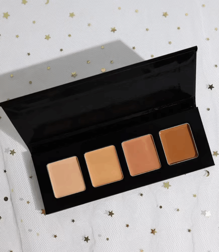 微信图片_20251028100913_4987_4 微信图片_20251028100913_4987_4